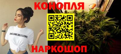 хмурый Комсомольск-на-Амуре