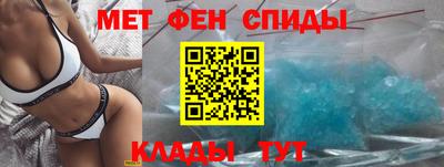 хмурый Комсомольск-на-Амуре