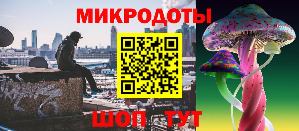 купить   Вход с VPN  Ефремов  Псилоцибиновые грибы Cubensis 
